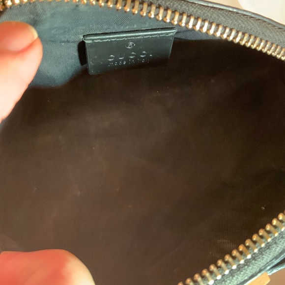 Gucci bag - Picture 4 of 6